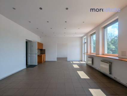 Tanie biuro do wynajęcia 65m2 Czyżyny