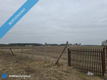 Syndyk sprzeda udział 3/8 w prawie własności nieruchomości gru