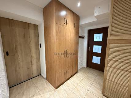 88m2 / Parter/Piękna kamienica ogródek z altaną