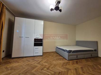 Do wynajmu 4-pok. mieszkanie LUBLIN centrum
