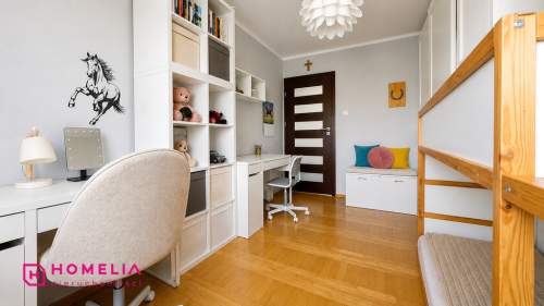 Mieszkanie na sprzedaż, 51 m2, Kielce