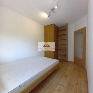 Mieszkanie na sprzedaż, 47,17 m2, Lublin