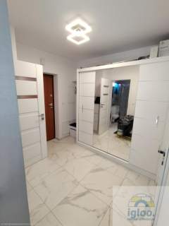 Apartament 48m2 - Centrum - 1 piętro - Miejsca Postojowe