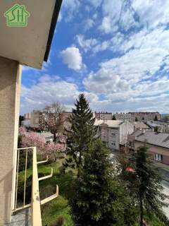 Mieszkanie na sprzedaż, 51 m2, Przemyśl