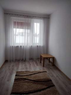 Wynajmę mieszkanie 50m2 Józefosław