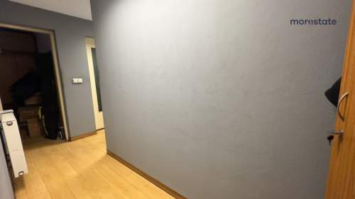 Warsztat z wyposażeniem idealny pod detailing