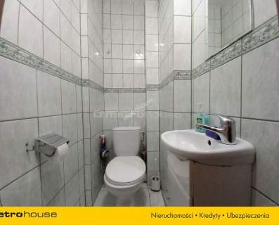 Mieszkanie na sprzedaż, 51,11 m2, Jelenia Góra
