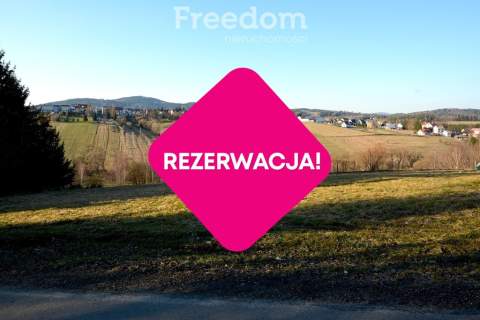 Rezerwacja
