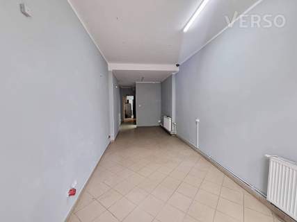 Lokal na Śródmieściu, gastronomia, biuro, gabinety