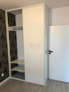 Apartament 2 pok. /fitness /Racławicka /1. najem