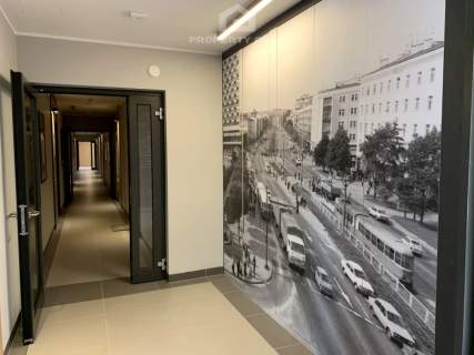 Świetna inwestycja , możliwość odliczenia vat