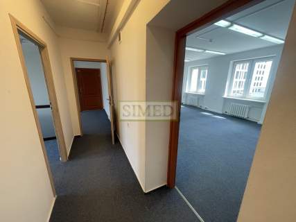 Wys.3m,recepcja,ochrona,dostęp24h,widne,ciche