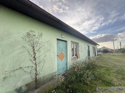 Sprzedam działkę 1743m2 w Żelkowie gm. Skórzec