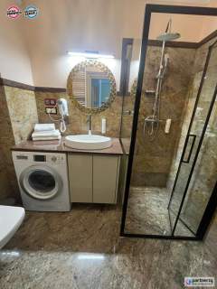 Apartament Inwestycyjny Basen Spa