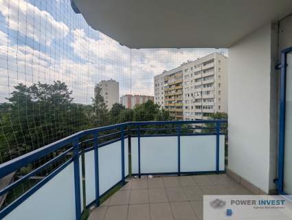 Mieszkanie na sprzedaż, 64 m2, Kraków