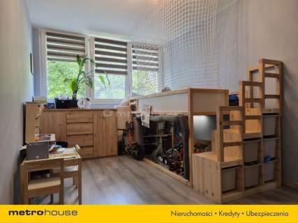 2 pokoje, 47,7m2, parter, Skłodowskiej