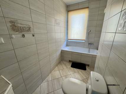 Na sprzedaż przestronny apartament ul. Gliniana 2a