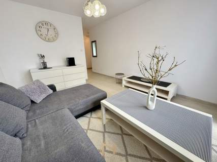 Mieszkanie do wynajęcia, 48 m2, Gorzów Wielkopolski