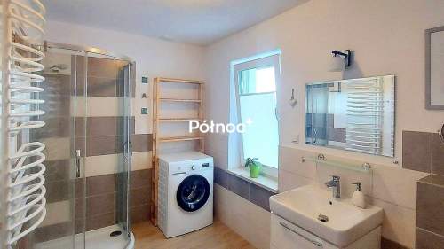 Dom jednorodzinny 340 m2 - dla biznesu i rodziny