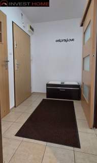 Koszarowa 17 blok, piwnica, balkon