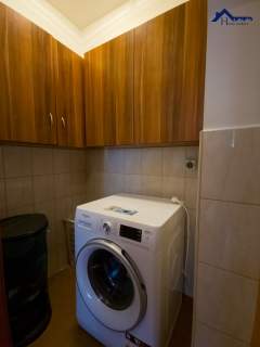 3 pokoje 61 m balkon parking i komórka