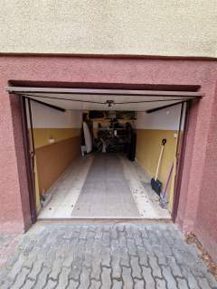3 pok, 51 m2, ul. Kobierzyńska/Zachodnia, Ruczaj