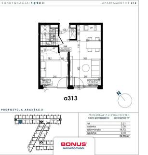 Apartament nad jeziorem Ukiel w Olsztynie
