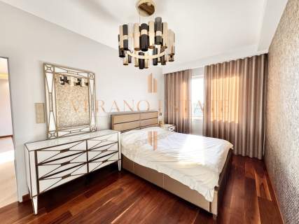 Apartament premium I os.Wolność Kup bez PCC2%