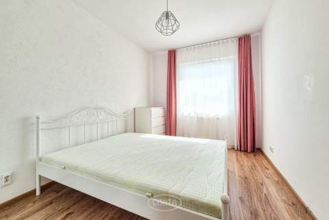Rędzińska/Lux/Garaż/Balkon/Winda