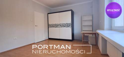 DO WYNAJĘCIA MIESZKANIE 53m2, OTWOCK