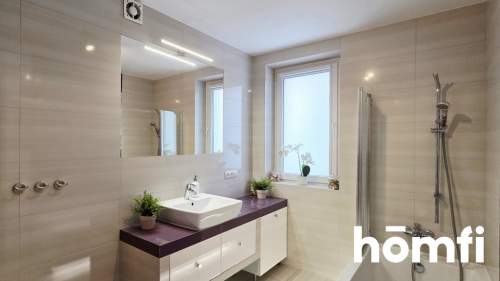 Jaworze Bielsko Wapienica 4 pok,ogród,piwnica