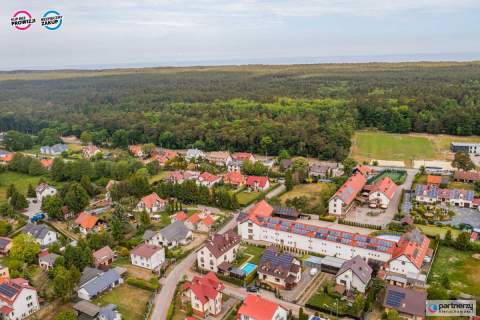 Pensjonat 10 apartamentów basen Blisko plaży 