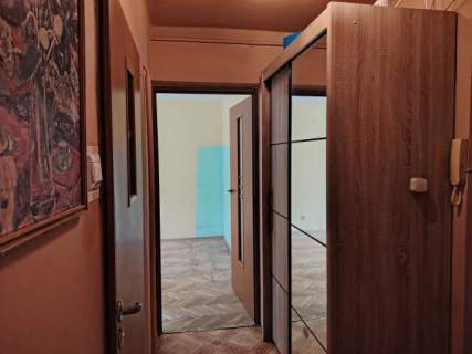 Mieszkanie na sprzedaż, 41,23 m2, Łódź
