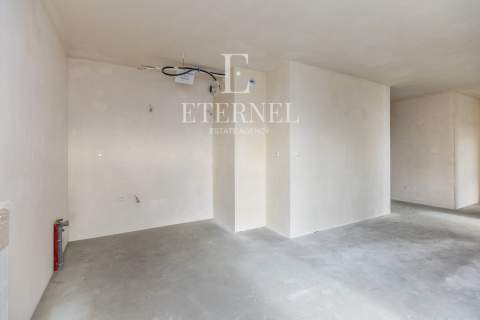 Kawalerka ul. Strzelców Kraków 28m2 tanio balkon