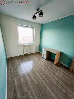 Mieszkanie na sprzedaż, 64,5 m2, Września