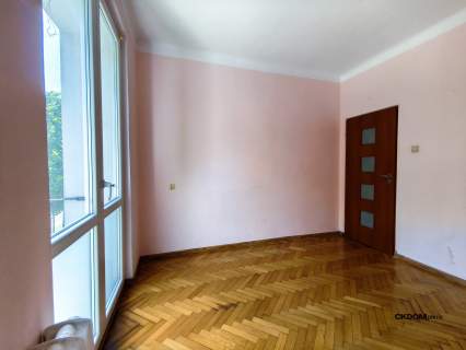 Mieszkanie w urokliwej okolicy pod lasem-Dęblin