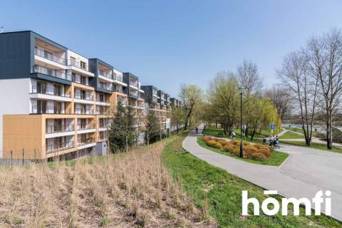 3 POKOJOWY APARTAMENT ul. Bajeczna
