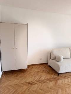 Mieszkanie do wynajęcia, 25 m2, Warszawa