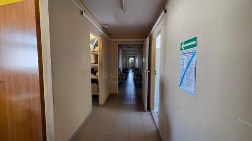 Lokal do wynajęcia, Stare Miasto