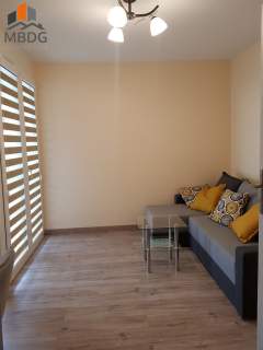 Mieszkanie do wynajęcia, 75 m2, Kraków