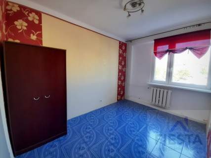 Bydgoszcz 2 pokoje na Fordonie od WRZEŚNIA