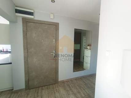 3 Pokoje I piętro Balkon Ustronie