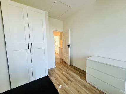 NoweDoZamieszkaOficjalnie39,5m2Real45m2 2antresole