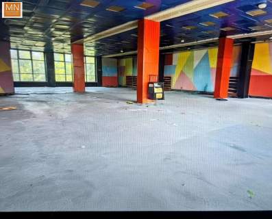 Lokal 400m2,Książ ,WODZISŁAW,Jędrzejów