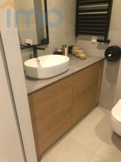 Apartament inwestycyjny w Kościelisku