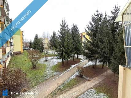 Po Remoncie w 2025 - Klimatyzacja - 49,2 m