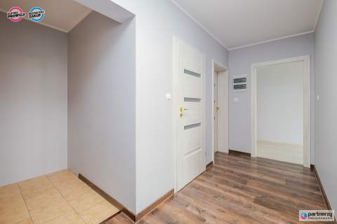 Ogródek Odświeżone Zachodnie Od zaraz