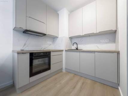 Bronowice, nowe, balkon, miejsce post., inwestycja premium