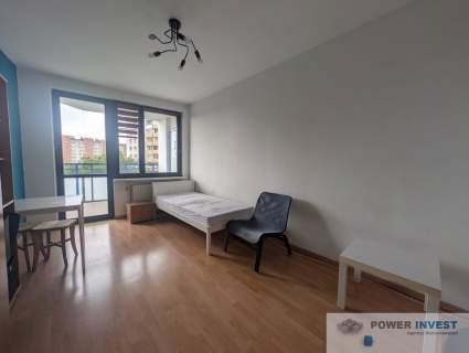 Mieszkanie na sprzedaż, 64 m2, Kraków