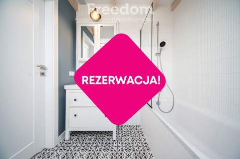 Dom do wynajęcia Dworek Polski